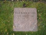 Tage Kjaer Jensby.JPG